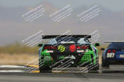 media/Mar-29-2025-Pro Autosports (Sat) [[89b1c017ad]]/5-Blue-White Group/Qualifying Race/